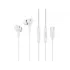 Yison Celebrat D13 Type C Wired Earphone